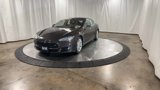 Used 2014 Tesla Model S image 4