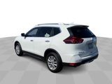 Used 2019 Nissan Rogue SV image 5