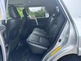 Used 2016 Toyota 4Runner Limited image 4