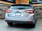 Used 2017 Subaru Impreza 2.0i Sport image 6