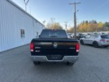 Used 2017 RAM 1500 Big Horn image 5