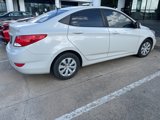 Used 2017 Hyundai Accent SE image 4