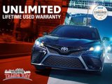 Used 2019 Hyundai Elantra SE w/ Cargo Package image 5