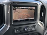 New 2025 GMC Sierra 1500 Pro w/ Pro Value Package image 5