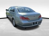 Used 2007 Toyota Avalon XL image 4