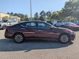 Used 2023 Nissan Altima 2.5 SV image 2