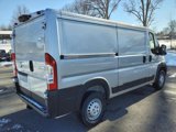 New 2024 RAM ProMaster 2500 w/ Premium Convenience Group image 4