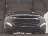 Used 2020 Chevrolet Malibu LT image 3