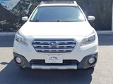 Used 2016 Subaru Outback 2.5i Limited image 3