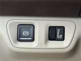 Used 2019 GMC Acadia Denali w/ Technology Package image 6