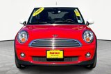 Used 2008 MINI Cooper Hardtop image 3