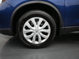 Used 2020 Nissan Rogue S image 3