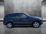 Used 2015 Mercedes-Benz ML 350 4MATIC image 4