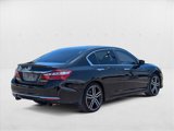 Used 2016 Honda Accord Sport image 5