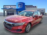 Used 2021 Honda Accord EX image 4