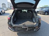 Used 2024 Chevrolet Equinox EV RS image 5