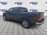 Used 2015 RAM 1500 Outdoorsman image 6
