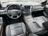Used 2016 Chevrolet Suburban LTZ image 2