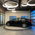 Used 2021 Nissan Altima 2.5 S image 5