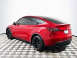 Used 2023 Tesla Model Y Long Range image 5