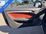 Used 2010 Audi S5 Premium Plus image 2