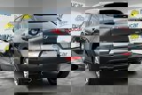 Used 2022 MAZDA CX-30 AWD 2.5 S w/ Premium Package image 4