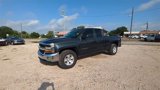 Certified 2018 Chevrolet Silverado 1500 LT w/ All Star Edition image 4