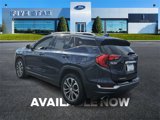 Used 2019 GMC Terrain SLT w/ Preferred Package image 5