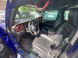Used 2019 Jeep Wrangler Rubicon image 6