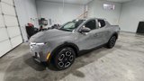 Used 2023 Hyundai Santa Cruz SEL image 4