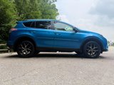 Used 2016 Toyota RAV4 SE image 5