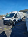 Used 2023 RAM ProMaster 2500 image 2