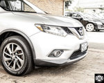 Used 2015 Nissan Rogue SL w/ SL Premium Package image 4