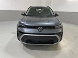 New 2025 Volkswagen Taos S image 2