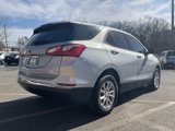 Used 2018 Chevrolet Equinox LS image 5