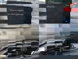 Used 2024 MAZDA CX-5 AWD 2.5 S w/ Select Package image 3