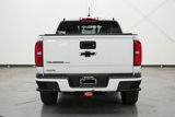 Used 2019 Chevrolet Colorado LT w/ Redline Special Edition image 6