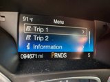 Used 2018 Ford Escape S image 4