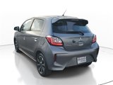 Used 2023 Mitsubishi Mirage SE image 5