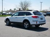 Used 2014 Subaru Outback 2.5i Limited image 3