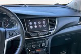 Used 2017 Buick Encore Preferred image 6