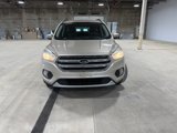 Used 2017 Ford Escape SE image 2