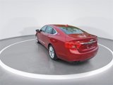 Used 2015 Chevrolet Impala LTZ image 6