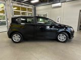 Used 2020 Chevrolet Sonic LT image 6