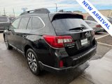 Used 2017 Subaru Outback 3.6R Limited image 5