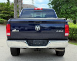 Used 2018 RAM 1500 Big Horn image 5