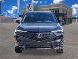New 2025 Acura ADX A-Spec image 6