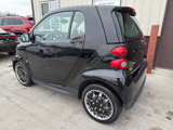 Used 2015 smart fortwo pure image 2