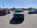 New 2025 Ford Maverick XL image 2