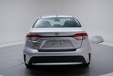 Used 2022 Toyota Corolla LE image 4